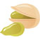 Pistachio Nuts